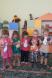 День Защитника Отечества в нашем детском саду