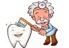 9 февраля - День стоматолога